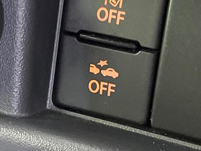 スーパーキャリイ Ｘ　４ＷＤ　ＭＴ車　衝突被害軽減システム　禁煙車　ＬＥＤヘッド　車線逸脱警報　オートライト　ＣＤ（7枚目）