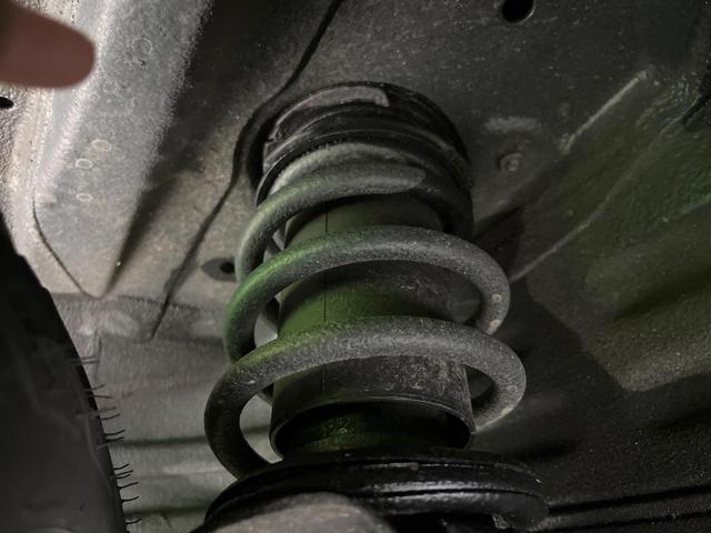 スーパーキャリイ Ｘ　４ＷＤ　ＭＴ車　衝突被害軽減システム　禁煙車　ＬＥＤヘッド　車線逸脱警報　オートライト　ＣＤ（20枚目）