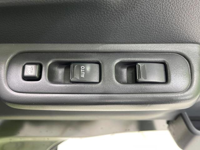 スーパーキャリイ Ｘ　４ＷＤ　ＭＴ車　衝突被害軽減システム　禁煙車　ＬＥＤヘッド　車線逸脱警報　オートライト　ＣＤ（32枚目）