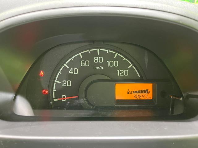 スーパーキャリイ Ｘ　４ＷＤ　ＭＴ車　衝突被害軽減システム　禁煙車　ＬＥＤヘッド　車線逸脱警報　オートライト　ＣＤ（37枚目）