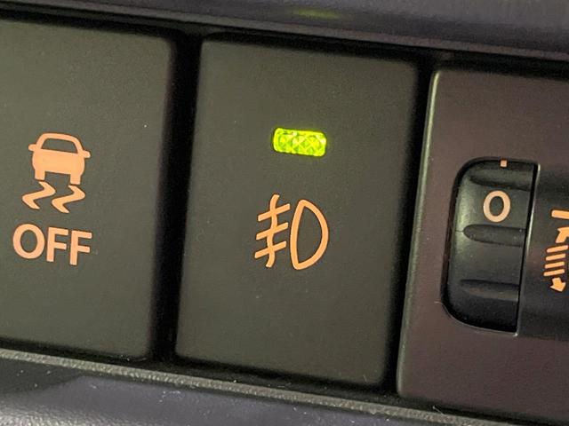 スーパーキャリイ Ｘ　４ＷＤ　ＭＴ車　衝突被害軽減システム　禁煙車　ＬＥＤヘッド　車線逸脱警報　オートライト　ＣＤ（40枚目）