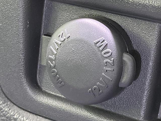 スーパーキャリイ Ｘ　４ＷＤ　ＭＴ車　衝突被害軽減システム　禁煙車　ＬＥＤヘッド　車線逸脱警報　オートライト　ＣＤ（42枚目）