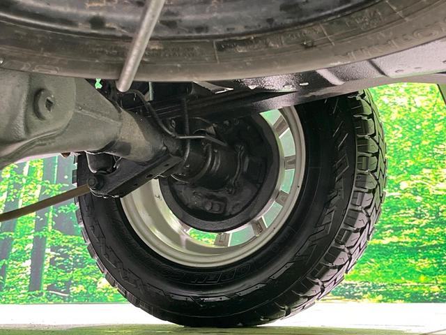スーパーキャリイ Ｘ　４ＷＤ　ＭＴ車　衝突被害軽減システム　禁煙車　ＬＥＤヘッド　車線逸脱警報　オートライト　ＣＤ（49枚目）