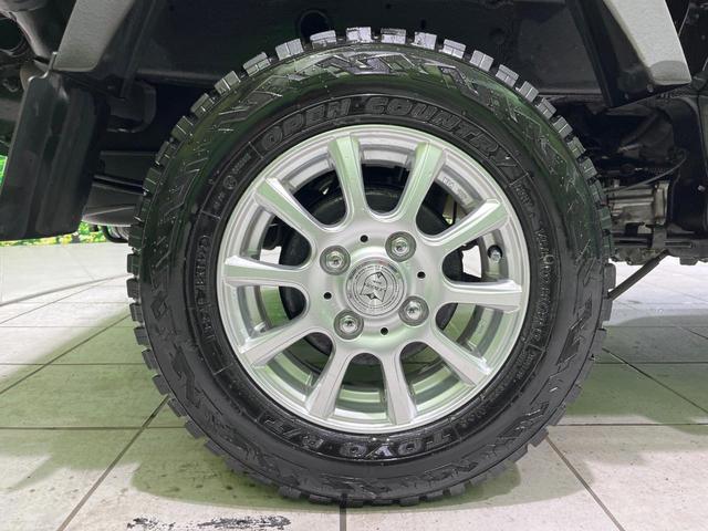 スーパーキャリイ Ｘ　４ＷＤ　ＭＴ車　衝突被害軽減システム　禁煙車　ＬＥＤヘッド　車線逸脱警報　オートライト　ＣＤ（50枚目）