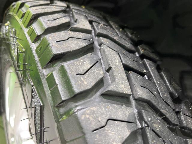 スーパーキャリイ Ｘ　４ＷＤ　ＭＴ車　衝突被害軽減システム　禁煙車　ＬＥＤヘッド　車線逸脱警報　オートライト　ＣＤ（52枚目）