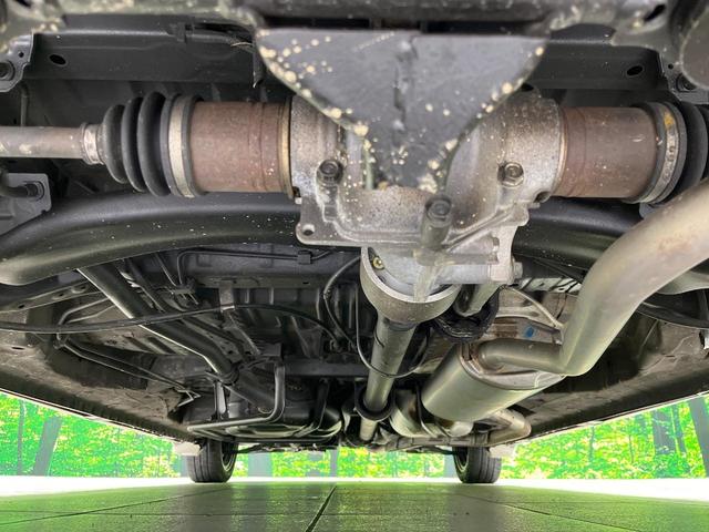 Ｎ－ＢＯＸカスタム Ｇ・Ｌターボホンダセンシング　４ＷＤ　両側電動ドア　バックカメラ　衝突被害軽減システム　レーダークルーズ　禁煙車　ハーフレザーシート　ドラレコ　スマートキー　ＬＥＤヘッド　ビルトインＥＴＣ　純正１５インチアルミ　車線逸脱警報（19枚目）