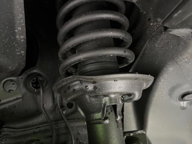 Ｎ－ＢＯＸカスタム Ｇ・Ｌターボホンダセンシング　４ＷＤ　両側電動ドア　バックカメラ　衝突被害軽減システム　レーダークルーズ　禁煙車　ハーフレザーシート　ドラレコ　スマートキー　ＬＥＤヘッド　ビルトインＥＴＣ　純正１５インチアルミ　車線逸脱警報（20枚目）