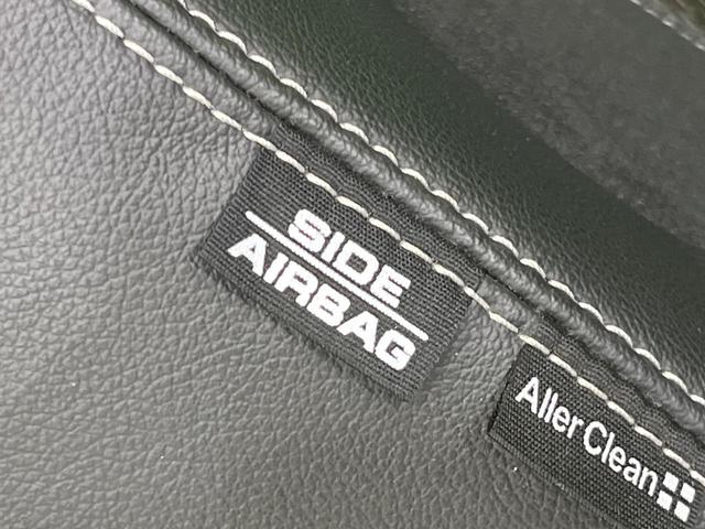 Ｎ－ＢＯＸカスタム Ｇ・Ｌターボホンダセンシング　４ＷＤ　両側電動ドア　バックカメラ　衝突被害軽減システム　レーダークルーズ　禁煙車　ハーフレザーシート　ドラレコ　スマートキー　ＬＥＤヘッド　ビルトインＥＴＣ　純正１５インチアルミ　車線逸脱警報（23枚目）