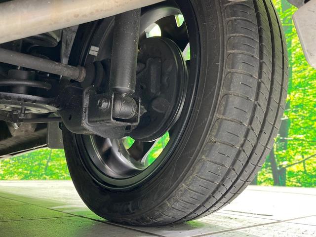 Ｎ－ＢＯＸカスタム Ｇ・Ｌターボホンダセンシング　４ＷＤ　両側電動ドア　バックカメラ　衝突被害軽減システム　レーダークルーズ　禁煙車　ハーフレザーシート　ドラレコ　スマートキー　ＬＥＤヘッド　ビルトインＥＴＣ　純正１５インチアルミ　車線逸脱警報（27枚目）