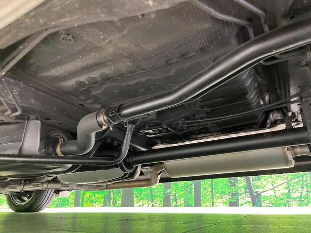 Ｎ－ＢＯＸカスタム Ｇ・Ｌターボホンダセンシング　４ＷＤ　両側電動ドア　バックカメラ　衝突被害軽減システム　レーダークルーズ　禁煙車　ハーフレザーシート　ドラレコ　スマートキー　ＬＥＤヘッド　ビルトインＥＴＣ　純正１５インチアルミ　車線逸脱警報（28枚目）