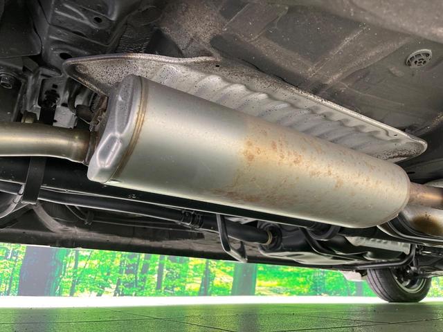 Ｎ－ＢＯＸカスタム Ｇ・Ｌターボホンダセンシング　４ＷＤ　両側電動ドア　バックカメラ　衝突被害軽減システム　レーダークルーズ　禁煙車　ハーフレザーシート　ドラレコ　スマートキー　ＬＥＤヘッド　ビルトインＥＴＣ　純正１５インチアルミ　車線逸脱警報（29枚目）