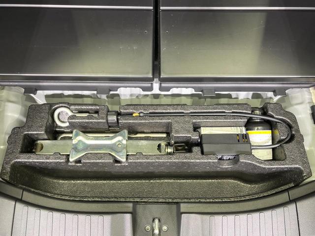 Ｎ－ＢＯＸカスタム Ｇ・Ｌターボホンダセンシング　４ＷＤ　両側電動ドア　バックカメラ　衝突被害軽減システム　レーダークルーズ　禁煙車　ハーフレザーシート　ドラレコ　スマートキー　ＬＥＤヘッド　ビルトインＥＴＣ　純正１５インチアルミ　車線逸脱警報（31枚目）