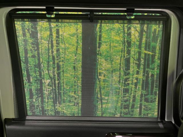 Ｎ－ＢＯＸカスタム Ｇ・Ｌターボホンダセンシング　４ＷＤ　両側電動ドア　バックカメラ　衝突被害軽減システム　レーダークルーズ　禁煙車　ハーフレザーシート　ドラレコ　スマートキー　ＬＥＤヘッド　ビルトインＥＴＣ　純正１５インチアルミ　車線逸脱警報（33枚目）