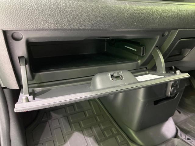 Ｎ－ＢＯＸカスタム Ｇ・Ｌターボホンダセンシング　４ＷＤ　両側電動ドア　バックカメラ　衝突被害軽減システム　レーダークルーズ　禁煙車　ハーフレザーシート　ドラレコ　スマートキー　ＬＥＤヘッド　ビルトインＥＴＣ　純正１５インチアルミ　車線逸脱警報（38枚目）