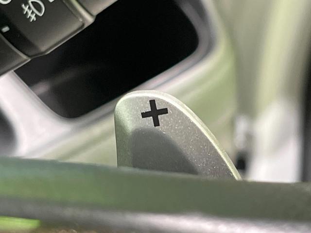 Ｎ－ＢＯＸカスタム Ｇ・Ｌターボホンダセンシング　４ＷＤ　両側電動ドア　バックカメラ　衝突被害軽減システム　レーダークルーズ　禁煙車　ハーフレザーシート　ドラレコ　スマートキー　ＬＥＤヘッド　ビルトインＥＴＣ　純正１５インチアルミ　車線逸脱警報（41枚目）