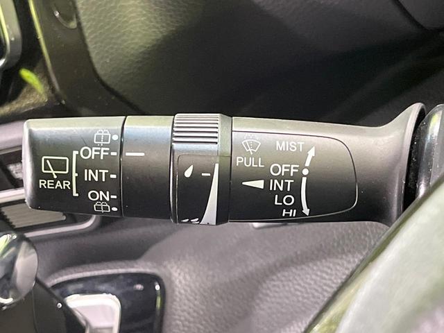 Ｎ－ＢＯＸカスタム Ｇ・Ｌターボホンダセンシング　４ＷＤ　両側電動ドア　バックカメラ　衝突被害軽減システム　レーダークルーズ　禁煙車　ハーフレザーシート　ドラレコ　スマートキー　ＬＥＤヘッド　ビルトインＥＴＣ　純正１５インチアルミ　車線逸脱警報（42枚目）