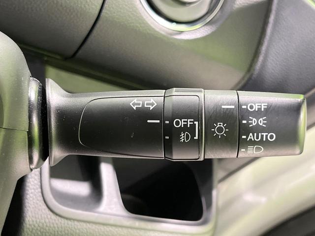 Ｎ－ＢＯＸカスタム Ｇ・Ｌターボホンダセンシング　４ＷＤ　両側電動ドア　バックカメラ　衝突被害軽減システム　レーダークルーズ　禁煙車　ハーフレザーシート　ドラレコ　スマートキー　ＬＥＤヘッド　ビルトインＥＴＣ　純正１５インチアルミ　車線逸脱警報（43枚目）