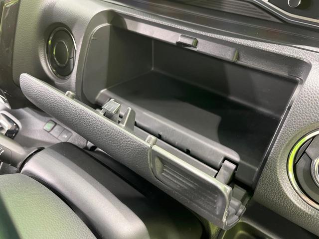 Ｎ－ＢＯＸカスタム Ｇ・Ｌターボホンダセンシング　４ＷＤ　両側電動ドア　バックカメラ　衝突被害軽減システム　レーダークルーズ　禁煙車　ハーフレザーシート　ドラレコ　スマートキー　ＬＥＤヘッド　ビルトインＥＴＣ　純正１５インチアルミ　車線逸脱警報（44枚目）