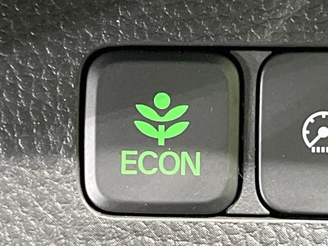 Ｎ－ＢＯＸカスタム Ｇ・Ｌターボホンダセンシング　４ＷＤ　両側電動ドア　バックカメラ　衝突被害軽減システム　レーダークルーズ　禁煙車　ハーフレザーシート　ドラレコ　スマートキー　ＬＥＤヘッド　ビルトインＥＴＣ　純正１５インチアルミ　車線逸脱警報（46枚目）