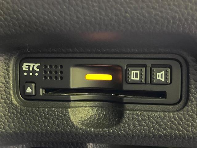 Ｎ－ＢＯＸカスタム Ｇ・Ｌターボホンダセンシング　４ＷＤ　両側電動ドア　バックカメラ　衝突被害軽減システム　レーダークルーズ　禁煙車　ハーフレザーシート　ドラレコ　スマートキー　ＬＥＤヘッド　ビルトインＥＴＣ　純正１５インチアルミ　車線逸脱警報（47枚目）