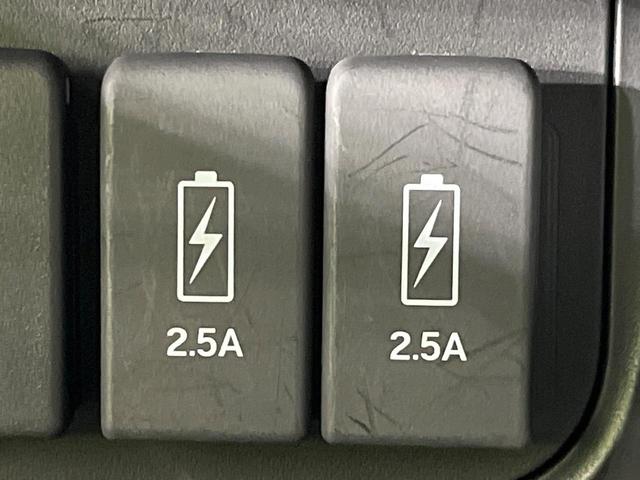 Ｎ－ＢＯＸカスタム Ｇ・Ｌターボホンダセンシング　４ＷＤ　両側電動ドア　バックカメラ　衝突被害軽減システム　レーダークルーズ　禁煙車　ハーフレザーシート　ドラレコ　スマートキー　ＬＥＤヘッド　ビルトインＥＴＣ　純正１５インチアルミ　車線逸脱警報（50枚目）