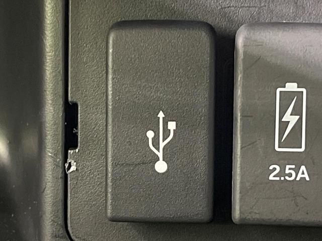 Ｎ－ＢＯＸカスタム Ｇ・Ｌターボホンダセンシング　４ＷＤ　両側電動ドア　バックカメラ　衝突被害軽減システム　レーダークルーズ　禁煙車　ハーフレザーシート　ドラレコ　スマートキー　ＬＥＤヘッド　ビルトインＥＴＣ　純正１５インチアルミ　車線逸脱警報（51枚目）