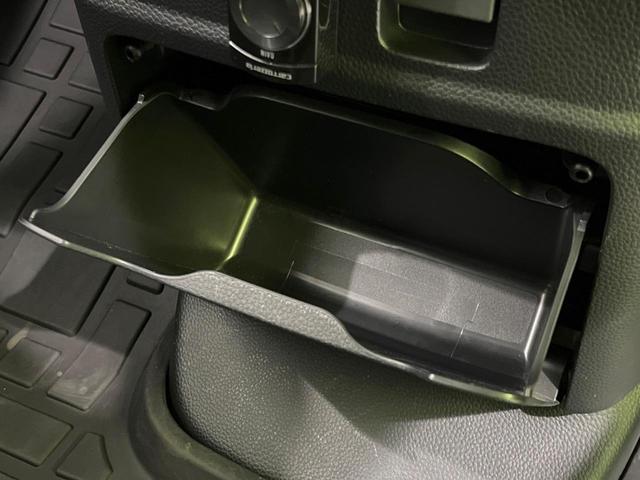 Ｎ－ＢＯＸカスタム Ｇ・Ｌターボホンダセンシング　４ＷＤ　両側電動ドア　バックカメラ　衝突被害軽減システム　レーダークルーズ　禁煙車　ハーフレザーシート　ドラレコ　スマートキー　ＬＥＤヘッド　ビルトインＥＴＣ　純正１５インチアルミ　車線逸脱警報（53枚目）