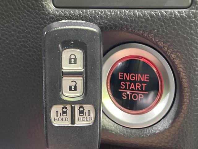 Ｎ－ＢＯＸカスタム Ｇ・Ｌターボホンダセンシング　４ＷＤ　両側電動ドア　バックカメラ　衝突被害軽減システム　レーダークルーズ　禁煙車　ハーフレザーシート　ドラレコ　スマートキー　ＬＥＤヘッド　ビルトインＥＴＣ　純正１５インチアルミ　車線逸脱警報（56枚目）