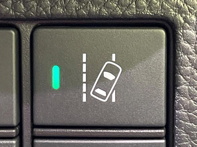 Ｎ－ＢＯＸカスタム Ｇ・Ｌターボホンダセンシング　４ＷＤ　両側電動ドア　バックカメラ　衝突被害軽減システム　レーダークルーズ　禁煙車　ハーフレザーシート　ドラレコ　スマートキー　ＬＥＤヘッド　ビルトインＥＴＣ　純正１５インチアルミ　車線逸脱警報（58枚目）