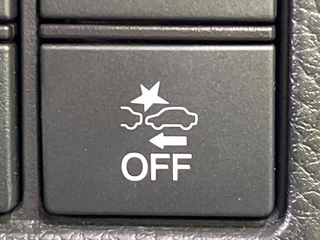 Ｎ－ＢＯＸカスタム Ｇ・Ｌターボホンダセンシング　４ＷＤ　両側電動ドア　バックカメラ　衝突被害軽減システム　レーダークルーズ　禁煙車　ハーフレザーシート　ドラレコ　スマートキー　ＬＥＤヘッド　ビルトインＥＴＣ　純正１５インチアルミ　車線逸脱警報（59枚目）