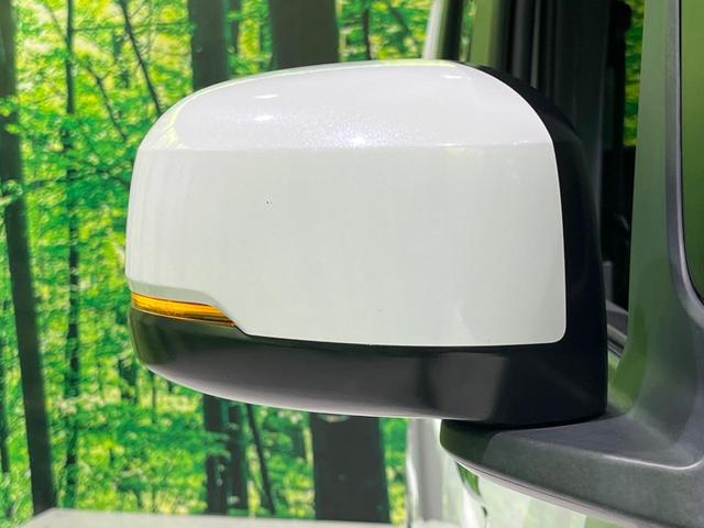 Ｎ－ＢＯＸカスタム Ｇ・Ｌターボホンダセンシング　４ＷＤ　両側電動ドア　バックカメラ　衝突被害軽減システム　レーダークルーズ　禁煙車　ハーフレザーシート　ドラレコ　スマートキー　ＬＥＤヘッド　ビルトインＥＴＣ　純正１５インチアルミ　車線逸脱警報（61枚目）