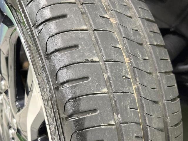 Ｎ－ＢＯＸカスタム Ｇ・Ｌターボホンダセンシング　４ＷＤ　両側電動ドア　バックカメラ　衝突被害軽減システム　レーダークルーズ　禁煙車　ハーフレザーシート　ドラレコ　スマートキー　ＬＥＤヘッド　ビルトインＥＴＣ　純正１５インチアルミ　車線逸脱警報（63枚目）