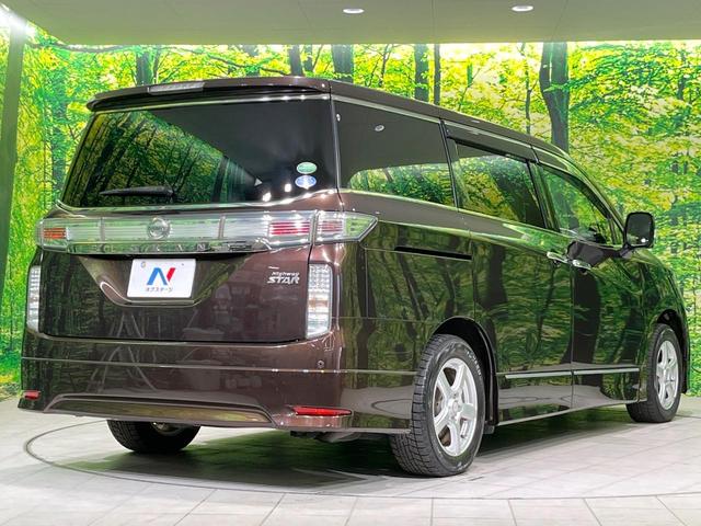 ☆全国のネクステージからお取り寄せが可能※！遠方の店舗に展示してあるクルマが気になる場合も、最寄りの店舗でご覧いただくことが可能です！是非私たちに要望をお聞かせください！※別途費用