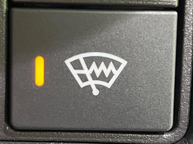 ヴェゼル e:HEV Z 4WD 9型ホンダコネクトディスプレイ バックカメラ 衝突被害軽減システム レーダークルーズ 禁煙 電動リアゲート ハーフレザーシート シートヒーター LEDヘッド ETC2.0 純正18インチアルミ(8枚目)