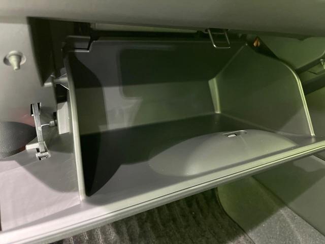 ヴェゼル e:HEV Z 4WD 9型ホンダコネクトディスプレイ バックカメラ 衝突被害軽減システム レーダークルーズ 禁煙 電動リアゲート ハーフレザーシート シートヒーター LEDヘッド ETC2.0 純正18インチアルミ(30枚目)