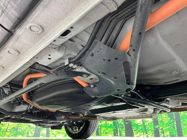 ヴェゼル e:HEV Z 4WD 9型ホンダコネクトディスプレイ バックカメラ 衝突被害軽減システム レーダークルーズ 禁煙 電動リアゲート ハーフレザーシート シートヒーター LEDヘッド ETC2.0 純正18インチアルミ(31枚目)