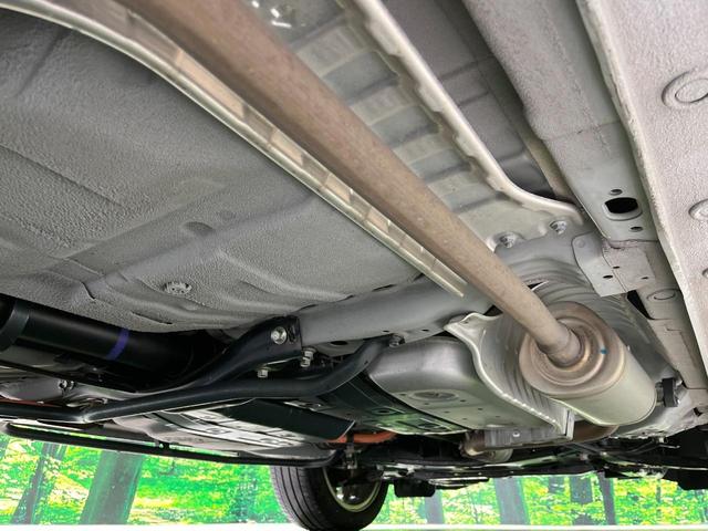 ヴェゼル e:HEV Z 4WD 9型ホンダコネクトディスプレイ バックカメラ 衝突被害軽減システム レーダークルーズ 禁煙 電動リアゲート ハーフレザーシート シートヒーター LEDヘッド ETC2.0 純正18インチアルミ(33枚目)