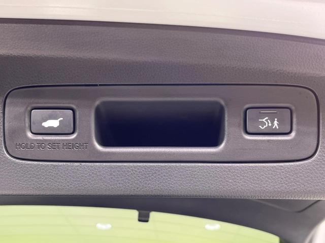 ヴェゼル e:HEV Z 4WD 9型ホンダコネクトディスプレイ バックカメラ 衝突被害軽減システム レーダークルーズ 禁煙 電動リアゲート ハーフレザーシート シートヒーター LEDヘッド ETC2.0 純正18インチアルミ(34枚目)