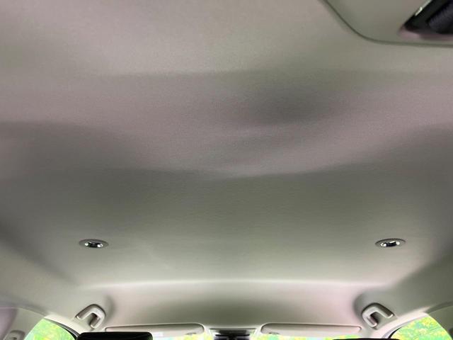 ヴェゼル e:HEV Z 4WD 9型ホンダコネクトディスプレイ バックカメラ 衝突被害軽減システム レーダークルーズ 禁煙 電動リアゲート ハーフレザーシート シートヒーター LEDヘッド ETC2.0 純正18インチアルミ(35枚目)