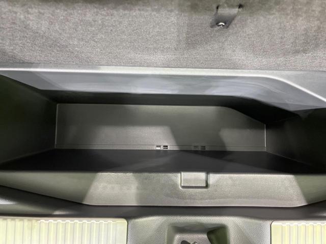 ヴェゼル e:HEV Z 4WD 9型ホンダコネクトディスプレイ バックカメラ 衝突被害軽減システム レーダークルーズ 禁煙 電動リアゲート ハーフレザーシート シートヒーター LEDヘッド ETC2.0 純正18インチアルミ(36枚目)