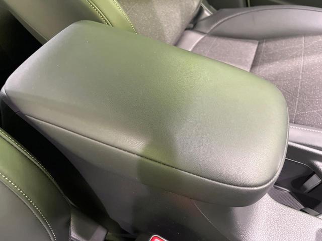 ヴェゼル e:HEV Z 4WD 9型ホンダコネクトディスプレイ バックカメラ 衝突被害軽減システム レーダークルーズ 禁煙 電動リアゲート ハーフレザーシート シートヒーター LEDヘッド ETC2.0 純正18インチアルミ(40枚目)