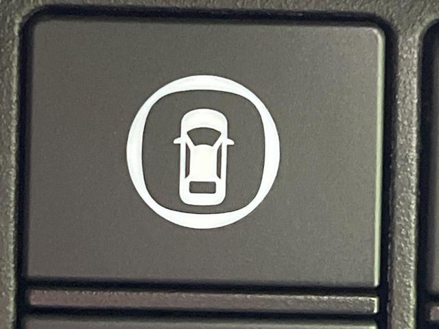 ヴェゼル e:HEV Z 4WD 9型ホンダコネクトディスプレイ バックカメラ 衝突被害軽減システム レーダークルーズ 禁煙 電動リアゲート ハーフレザーシート シートヒーター LEDヘッド ETC2.0 純正18インチアルミ(43枚目)