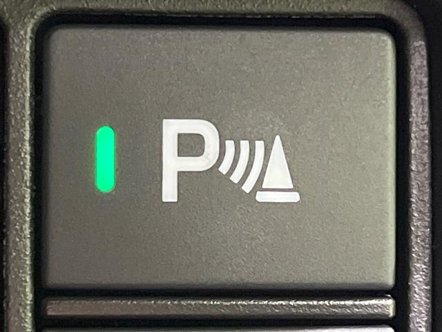 ヴェゼル e:HEV Z 4WD 9型ホンダコネクトディスプレイ バックカメラ 衝突被害軽減システム レーダークルーズ 禁煙 電動リアゲート ハーフレザーシート シートヒーター LEDヘッド ETC2.0 純正18インチアルミ(45枚目)