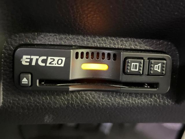 ヴェゼル e:HEV Z 4WD 9型ホンダコネクトディスプレイ バックカメラ 衝突被害軽減システム レーダークルーズ 禁煙 電動リアゲート ハーフレザーシート シートヒーター LEDヘッド ETC2.0 純正18インチアルミ(46枚目)