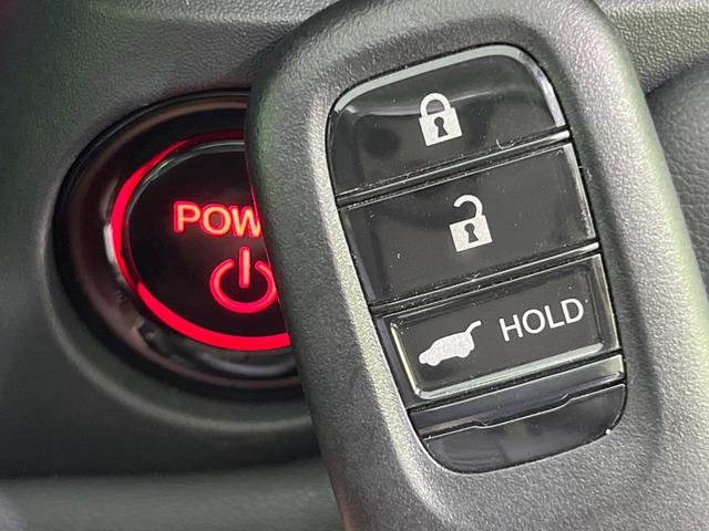 ヴェゼル e:HEV Z 4WD 9型ホンダコネクトディスプレイ バックカメラ 衝突被害軽減システム レーダークルーズ 禁煙 電動リアゲート ハーフレザーシート シートヒーター LEDヘッド ETC2.0 純正18インチアルミ(47枚目)