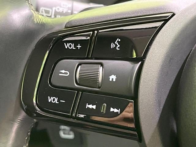 ヴェゼル e:HEV Z 4WD 9型ホンダコネクトディスプレイ バックカメラ 衝突被害軽減システム レーダークルーズ 禁煙 電動リアゲート ハーフレザーシート シートヒーター LEDヘッド ETC2.0 純正18インチアルミ(49枚目)