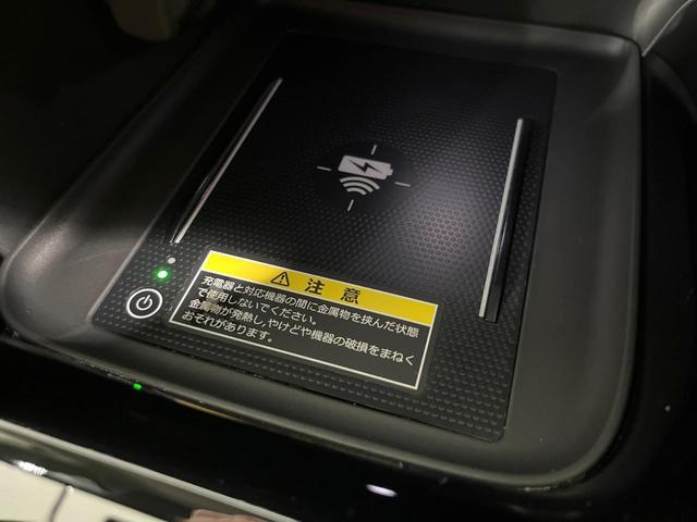 ヴェゼル e:HEV Z 4WD 9型ホンダコネクトディスプレイ バックカメラ 衝突被害軽減システム レーダークルーズ 禁煙 電動リアゲート ハーフレザーシート シートヒーター LEDヘッド ETC2.0 純正18インチアルミ(52枚目)