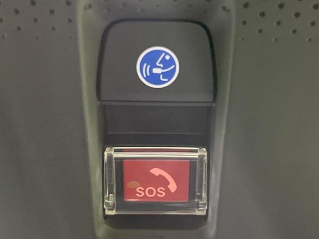 ヴェゼル e:HEV Z 4WD 9型ホンダコネクトディスプレイ バックカメラ 衝突被害軽減システム レーダークルーズ 禁煙 電動リアゲート ハーフレザーシート シートヒーター LEDヘッド ETC2.0 純正18インチアルミ(58枚目)