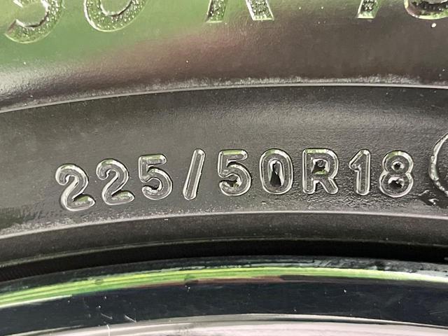 ヴェゼル e:HEV Z 4WD 9型ホンダコネクトディスプレイ バックカメラ 衝突被害軽減システム レーダークルーズ 禁煙 電動リアゲート ハーフレザーシート シートヒーター LEDヘッド ETC2.0 純正18インチアルミ(60枚目)