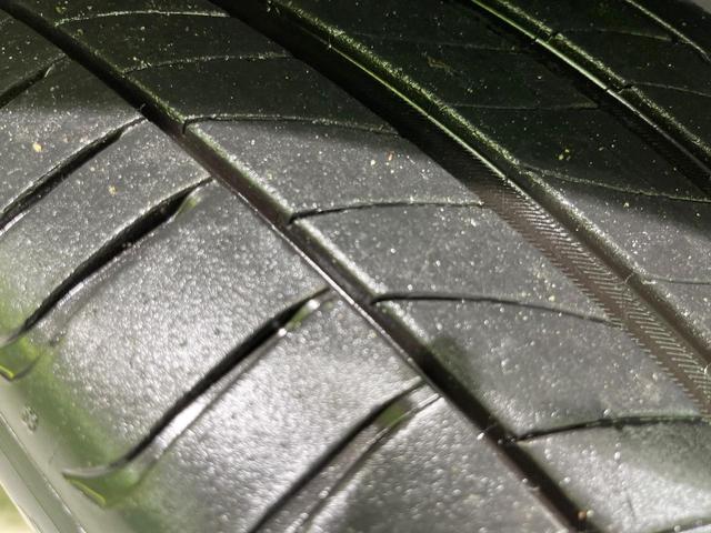 ヴェゼル e:HEV Z 4WD 9型ホンダコネクトディスプレイ バックカメラ 衝突被害軽減システム レーダークルーズ 禁煙 電動リアゲート ハーフレザーシート シートヒーター LEDヘッド ETC2.0 純正18インチアルミ(61枚目)